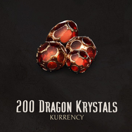 ストーリーも面白い！『Mortal Kombat 1』はただグロいだけの格闘ゲームじゃない【プレイレポ】