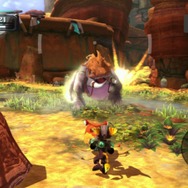 PS3を地デジレコーダーにする「torne(トルネ)」、早速触ってきました！