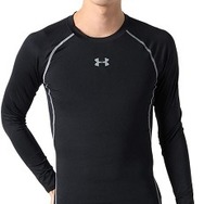 「Amazonプライム感謝祭」運動の秋がやってきた！筋トレグッズやプロテインで理想の体に近づけるチャンス、力をその手に宿そう