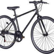 「Amazonプライム感謝祭」運動の秋がやってきた！筋トレグッズやプロテインで理想の体に近づけるチャンス、力をその手に宿そう