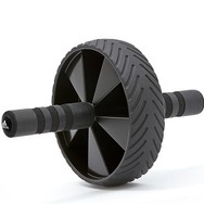 「Amazonプライム感謝祭」運動の秋がやってきた！筋トレグッズやプロテインで理想の体に近づけるチャンス、力をその手に宿そう