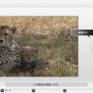 PS3を地デジレコーダーにする「torne(トルネ)」、早速触ってきました！