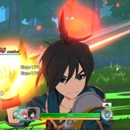 『星彩のメトリア』CBTプレイレポートをお届け！アソビモの長寿タイトル『イルーナ戦記オンライン』制作スタッフが贈る新作アクションRPG