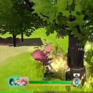 『星彩のメトリア』CBTプレイレポートをお届け！アソビモの長寿タイトル『イルーナ戦記オンライン』制作スタッフが贈る新作アクションRPG