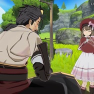 『星彩のメトリア』CBTプレイレポートをお届け！アソビモの長寿タイトル『イルーナ戦記オンライン』制作スタッフが贈る新作アクションRPG