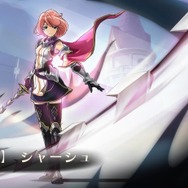 『星彩のメトリア』CBTプレイレポートをお届け！アソビモの長寿タイトル『イルーナ戦記オンライン』制作スタッフが贈る新作アクションRPG