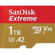 ストレージ製品が安い！ウエスタンデジタルにて特別割引セールが開催─SSDやマイクロSDカードが最大20％オフ