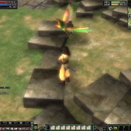 Copyright(c)2007 by Gigassoft Co.,Ltd. Copyright (c) 2006-2007 RoCWorks Co.,Ltd. All Rights Reserved. / Published by RoC Works Co.,Ltd.