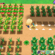 酪農家に就農した青年、きっかけは『牧場物語』でのゲーム体験―開発スタッフにJAからも感謝状が贈られる