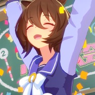 あなた一押しの「頭脳派No.1 ウマ娘」は？ 学力やレースの采配、悪巧みなど、知的なあの子を大募集【アンケート】