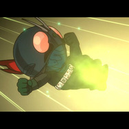 『SD シン・仮面ライダー 乱舞』有料DLCが2023年12月21日で販売終了へ―「エヴァ」「シン・ウルトラマン」「シン・ゴジラ」のプレイアブルキャラやステージなど