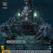 令和の完全新作『ウィザードリィ』の出来やいかに？『Wizardry Variants Daphne』【テスト版宇宙最速プレイレポ】
