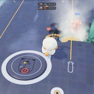 人は、ふわもこどうぶつになれる。誰もがかわいいに包まれるもちゃもちゃ大乱闘アクション『Party Animals』プレイレポ
