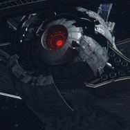 『アーマード・コア6』オープニングのアイツは敵だったかも？ゲーム内データから新たな発見