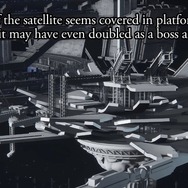 『アーマード・コア6』オープニングのアイツは敵だったかも？ゲーム内データから新たな発見