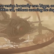 『アーマード・コア6』オープニングのアイツは敵だったかも？ゲーム内データから新たな発見