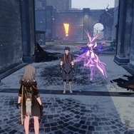 『崩壊：スターレイル』PS5版正式リリース！新エリア&新キャラ登場のVer.1.4アップデートも同日配信