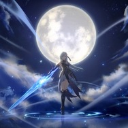 『崩壊：スターレイル』PS5版正式リリース！新エリア&新キャラ登場のVer.1.4アップデートも同日配信