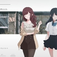 “あー、楽しかった”だけで終わらない作品を作りたい―『ナツノカナタ』『午前五時にピアノを弾く』開発者・Kazuhide Oka氏インタビュー