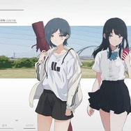 “あー、楽しかった”だけで終わらない作品を作りたい―『ナツノカナタ』『午前五時にピアノを弾く』開発者・Kazuhide Oka氏インタビュー