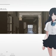 “あー、楽しかった”だけで終わらない作品を作りたい―『ナツノカナタ』『午前五時にピアノを弾く』開発者・Kazuhide Oka氏インタビュー