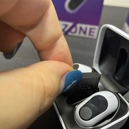 著名プロゲーミングチーム「Fnatic」とコラボしたヘッドセット&ワイヤレスイヤホンが登場!ソニー「INZONE」の新製品が発表