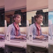 著名プロゲーミングチーム「Fnatic」とコラボしたヘッドセット&ワイヤレスイヤホンが登場!ソニー「INZONE」の新製品が発表