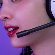 著名プロゲーミングチーム「Fnatic」とコラボしたヘッドセット&ワイヤレスイヤホンが登場!ソニー「INZONE」の新製品が発表