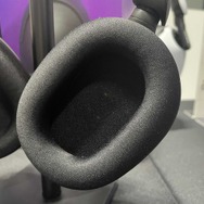 著名プロゲーミングチーム「Fnatic」とコラボしたヘッドセット&ワイヤレスイヤホンが登場!ソニー「INZONE」の新製品が発表