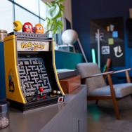 たぬきちやしずえさんが超キュートな姿に！セットも可愛いレゴ『どうぶつの森』が2024年3月発売決定