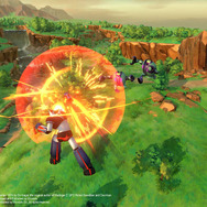 『UFOロボ グレンダイザー：たとえ我が命つきるとも』ゲームプレイトレイラーが公開―予約も受付中