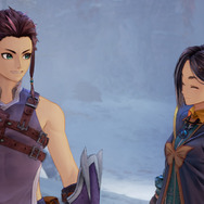 『テイルズ オブ アライズ』DLC「Beyond the Dawn」のサブクエ紹介トレイラー公開！パーティメンバーの“エンディング後のドラマ”が描かれる