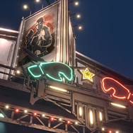 『崩壊：スターレイル』ってどんな世界が広がってるの？圧巻のビジュアルになったPS5版でスペースオペラな名所に密着！