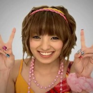 喧嘩番長4~一年戦争~