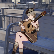 『崩壊：スターレイル』ってどんな世界が広がってるの？圧巻のビジュアルになったPS5版でスペースオペラな名所に密着！