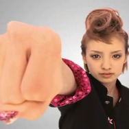 喧嘩番長4~一年戦争~