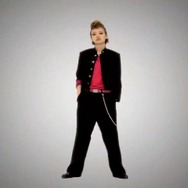 喧嘩番長4~一年戦争~