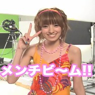 喧嘩番長4~一年戦争~