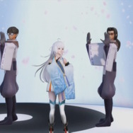 ニコ動最古の人気動画「レッツゴー！陰陽師」に令和版が誕生―矢部野彦麿のボイスはまさかの“新録”！