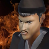 ニコ動最古の人気動画「レッツゴー！陰陽師」に令和版が誕生―矢部野彦麿のボイスはまさかの“新録”！