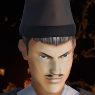 ニコ動最古の人気動画「レッツゴー！陰陽師」に令和版が誕生―矢部野彦麿のボイスはまさかの“新録”！