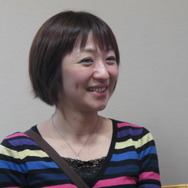 SCEが伝授するPS3の色々な楽しみ方を一挙紹介