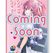 セブン‐イレブンで「にじさんじ」コラボ開催決定！レオス、笹木咲、リゼ、卯月コウが「学校」をテーマにグッズ化