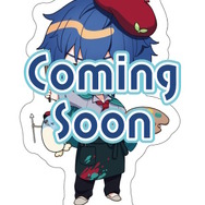 セブン‐イレブンで「にじさんじ」コラボ開催決定！レオス、笹木咲、リゼ、卯月コウが「学校」をテーマにグッズ化