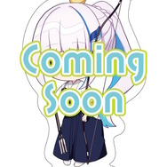 セブン‐イレブンで「にじさんじ」コラボ開催決定！レオス、笹木咲、リゼ、卯月コウが「学校」をテーマにグッズ化