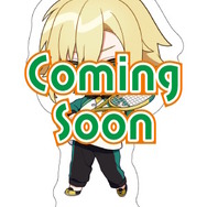 セブン‐イレブンで「にじさんじ」コラボ開催決定！レオス、笹木咲、リゼ、卯月コウが「学校」をテーマにグッズ化