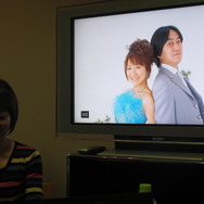 SCEが伝授するPS3の色々な楽しみ方を一挙紹介