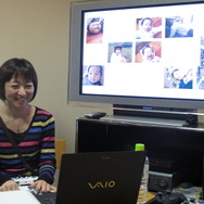 SCEが伝授するPS3の色々な楽しみ方を一挙紹介