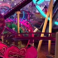 ユーザー作成コンテンツで無限に楽しめる！毎日5,000万人が遊ぶ巨大メタバース『Roblox』PS4/PS5に上陸