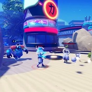 ユーザー作成コンテンツで無限に楽しめる！毎日5,000万人が遊ぶ巨大メタバース『Roblox』PS4/PS5に上陸